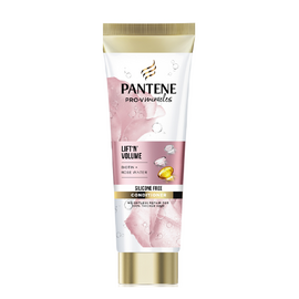 Balsam de par PANTENE LIFT&VOLUME, pentru volum, 200 ml