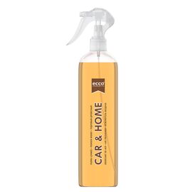 Odorizant CAR & HOME ECCO COSMETIC pudra-lemnos, declansator 500 ml