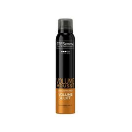 Spuma fixativa TRESEMME Volume & Lift, 200 ml