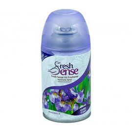 Odorizant FRESHSENSE Violet Fresh, rezerva, 260 ml