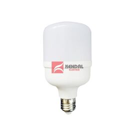 Bec LED KENDAL K2 T100 20W/E27/6500K/IP20/1/50