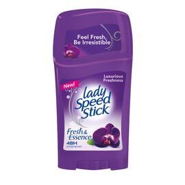 Дезодорант Lady Speed Stick, BLACK ORCHID, 45 г