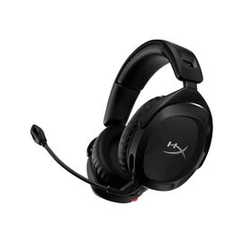 Casti Wireless headset HYPERX Cloud Stinger 2, Black