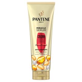 Кондиционер для волос PANTENE Colour Protect, для окрашенных волос, 200 мл