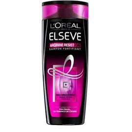 Sampon pentru par ELSEVE Arginine Resist 400 ml