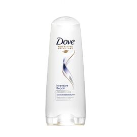 Balsam pentru par DOVE Intensive Repair 200 ml