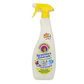 Degresant universal CHANTECLAIR Lemon, spray, 600 ml