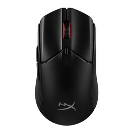 Компьютерная мышь HYPERX Pulsefire Haste 2, беспроводные, черные