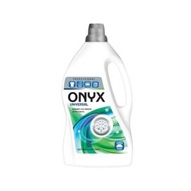 Гель для стирки Onyx Universal 4л