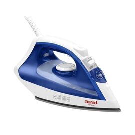 Fier de calcat TEFAL FV1711