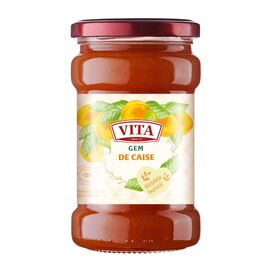 Gem VITA, de caise, 360g