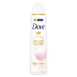 Deodorant DOVE Deo Advanced Care Calming Blosom, 150 ml