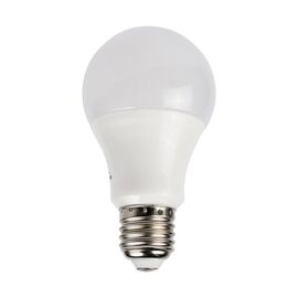 Bec LED VITOONE BASIS A60, 9W, E27, 4000K, lumina neutra