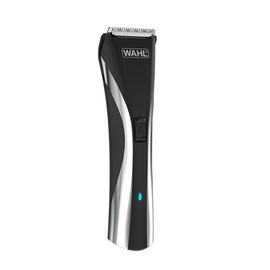 Aparat de tuns WAHL Hair & Beard LED