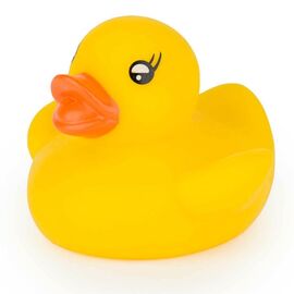 Jucarie pentru baie ISABELLE LAURIER DUCKY, rata