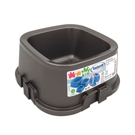 Castron pentru animale Tontarelli, 1.35 l