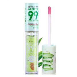 Масло для губ Magic Lip OL052