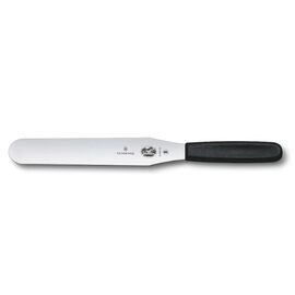 Spatula de bucatarie VICTORINOX Kitchen Spatula, 5.2603.20.B