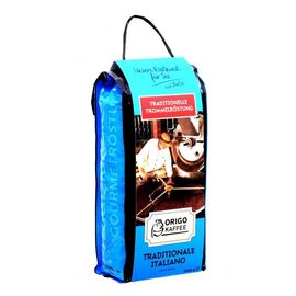 Cafea Origo Kaffee Italiano boabe 1 kg