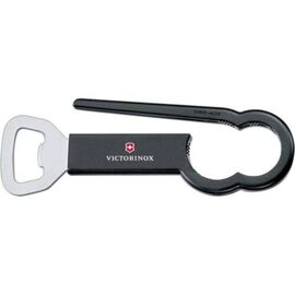 Deschizator de sticle VICTORINOX 7.6912.3