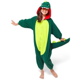 Kigurumi Animal DKP006, 120 cm