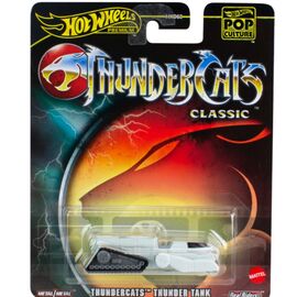 Replici premium din cultura pop HOT WHEELS 1:64, in asortiment