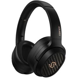 Наушники EDIFIER Stax Spirit S3, Bluetooth, черный