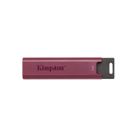 Stick KINGSTON DataTraveler Max, USB 3.2, rosu, 1.0