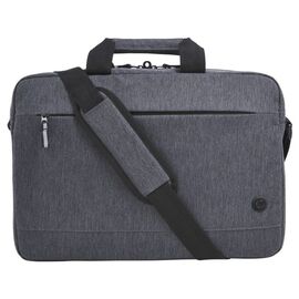 Сумка для ноутбука HP 15.6" NB Bag - Prelude Pro 15.6 Laptop Bag