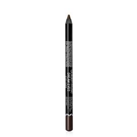 Карандаш для глаз Golden Rose Dream Eye Pencil *406* 1,4 г