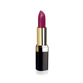 Ruj pentru buze Golden Rose *055* 4,2 g, Culoare:  Lipstick 055