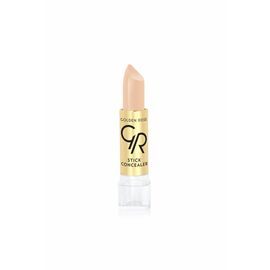 Concealer Golden Rose *01* 4.5 g, Culoare: Stick Concealer 01