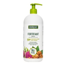 Sampon COSMEPLANT Fortifiant 1000 ml