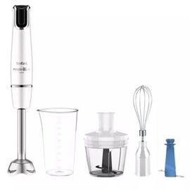 Blender Tefal Infiny Force HB944138