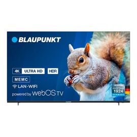 Телевизор Blaupunkt 50UB5000