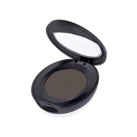 Тени для бровей Golden Rose Eyebrow Powder *105* 2.5 г