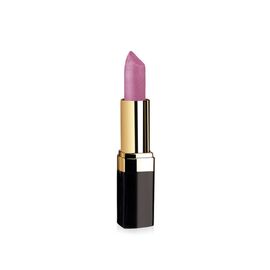 Ruj Golden Rose Lipstick *149* 4,2 g, Culoare:  Lipstick 149