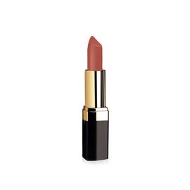 Golden Rose Ruj Lipstick *152* 4,2g, Culoare:  Lipstick 152