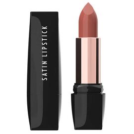 Помада для губ Golden Rose Satin Lipstick *15*, Цвет: Satin Lipstick 15