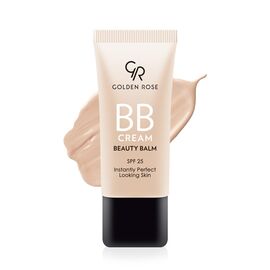 Cream Beauty Balm Golden Rose 06-Dark 30 мл