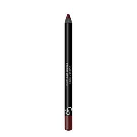 Карандаш для губ Golden Rose Dream Lip Pencil *526* 1,4 г, Цвет: Dream Lip Pencil 526