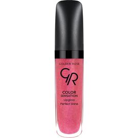 Блеск для губ Golden Rose Color Sensation Lipgloss *131*, Цвет: Color Sensation Lipgloss 131