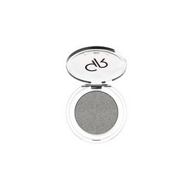 Soft Color Shimmer Mono Eyeshadow Golden Rose 81