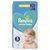 Scutece pentru copii PAMPERS Jumbo Minus Junior №5, 11-16 kg, 54 buc