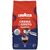 Сafea boabe LAVAZZA Crema e Gusto, 1 kg