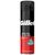 Gel de ras GILLETTE REGULAR 200 ml