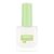 Лак для ногтей GOLDEN ROSE Green Last&Care *103* 10.2мл, Цвет: Green Last&Care Nail Color 103