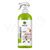 Spray de gandaci VACO, 250 ml