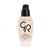 Crema de fond de ten Golden Rose Fluid Foundation *24* 34 g, Culoare: Fluid Foundation 3