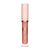 Блеск для губ Golden Rose Nude Look Natural Shine Lipgloss *003*, Цвет: Nude Look Natural Shine 003